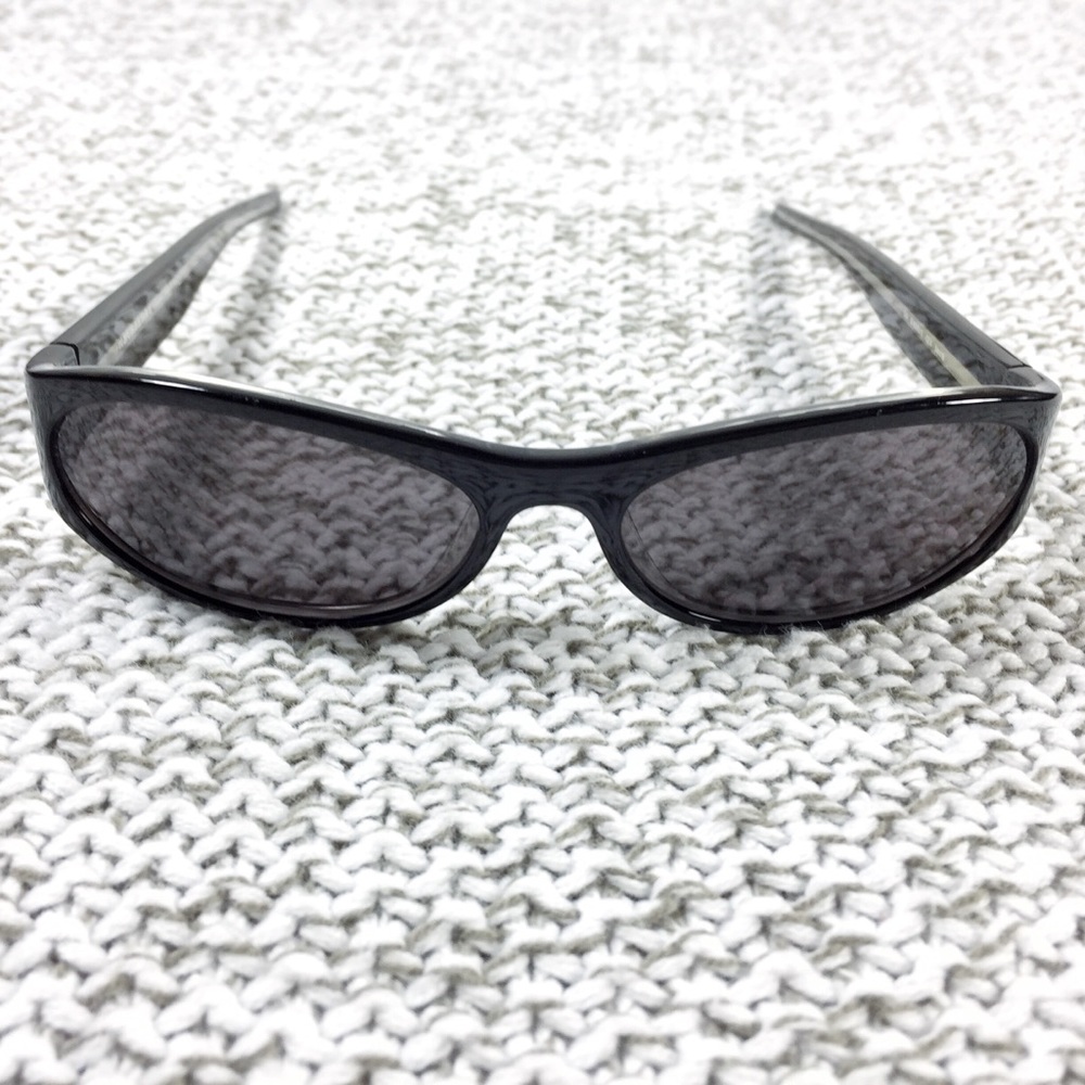 Burberry sunglasses